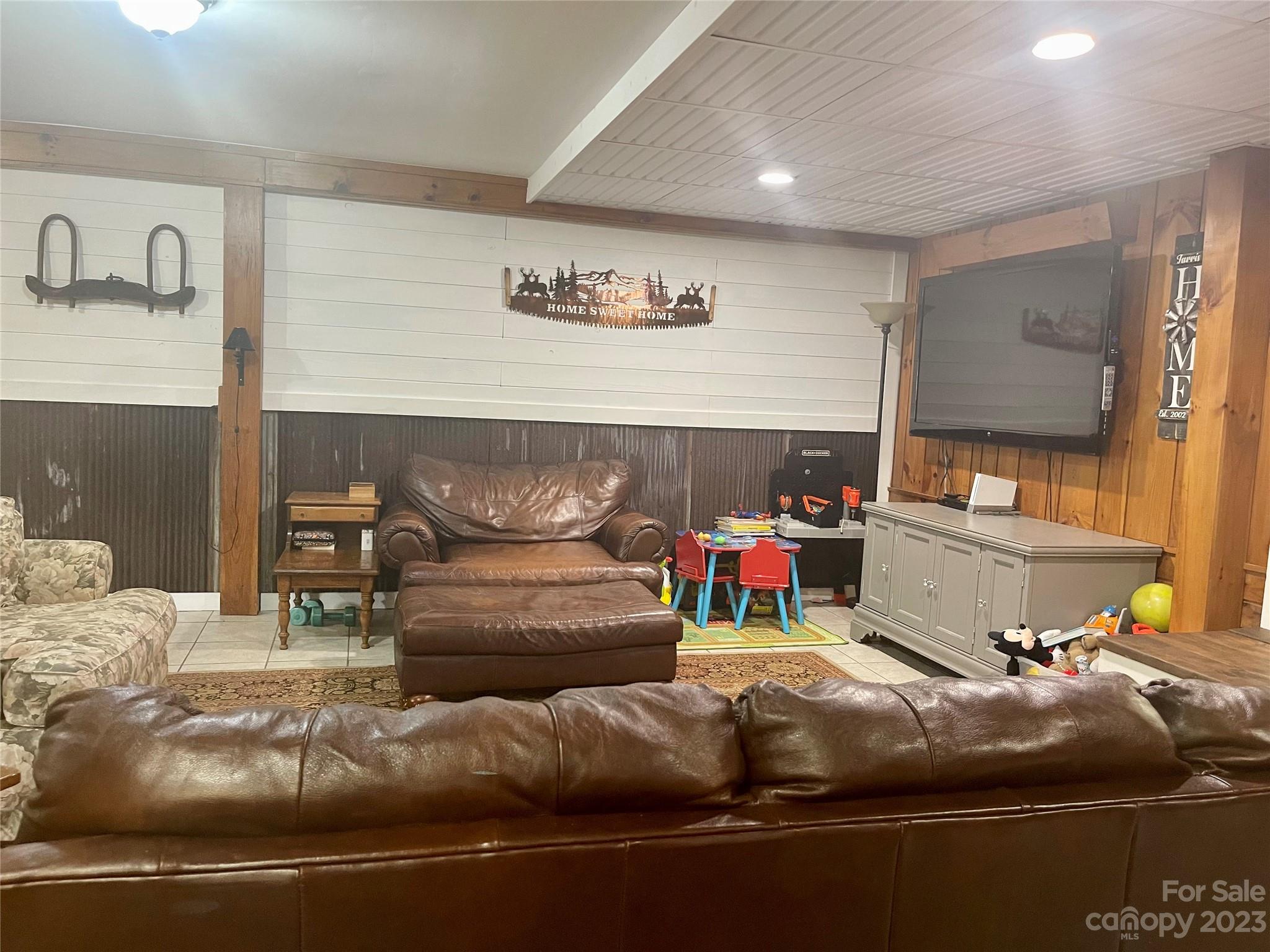 195 Trinity Lane Jefferson NC 28640