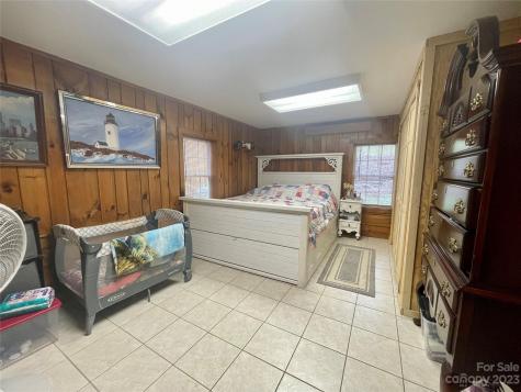 195 Trinity Lane Jefferson NC 28640
