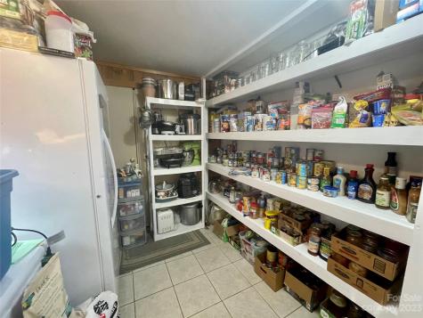 195 Trinity Lane Jefferson NC 28640