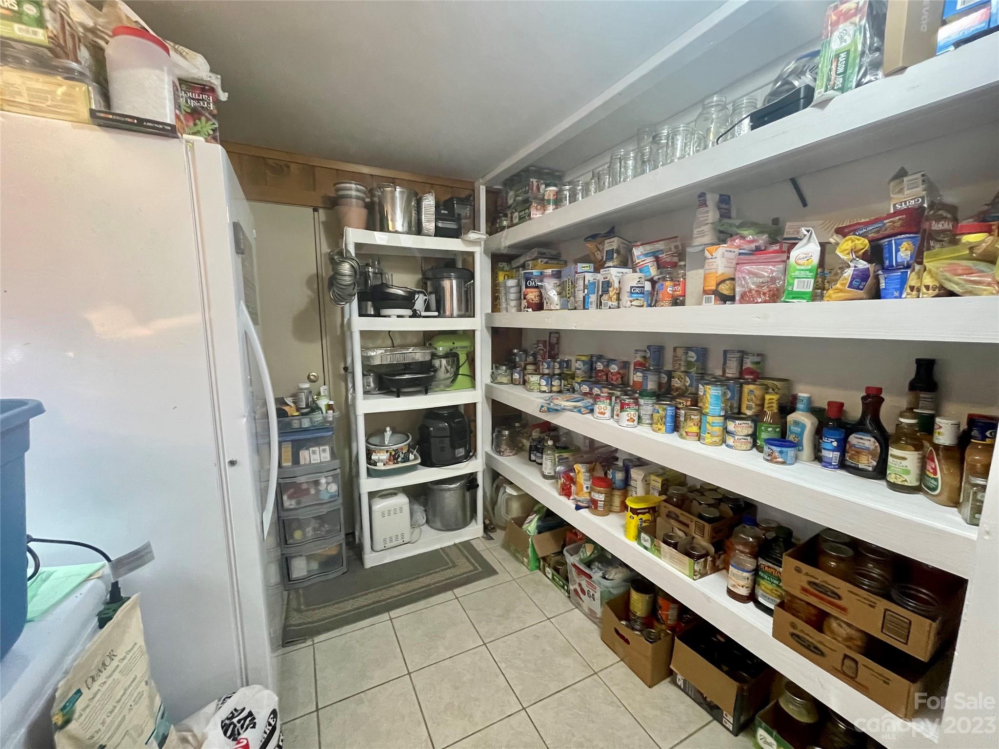 195 Trinity Lane Jefferson NC 28640