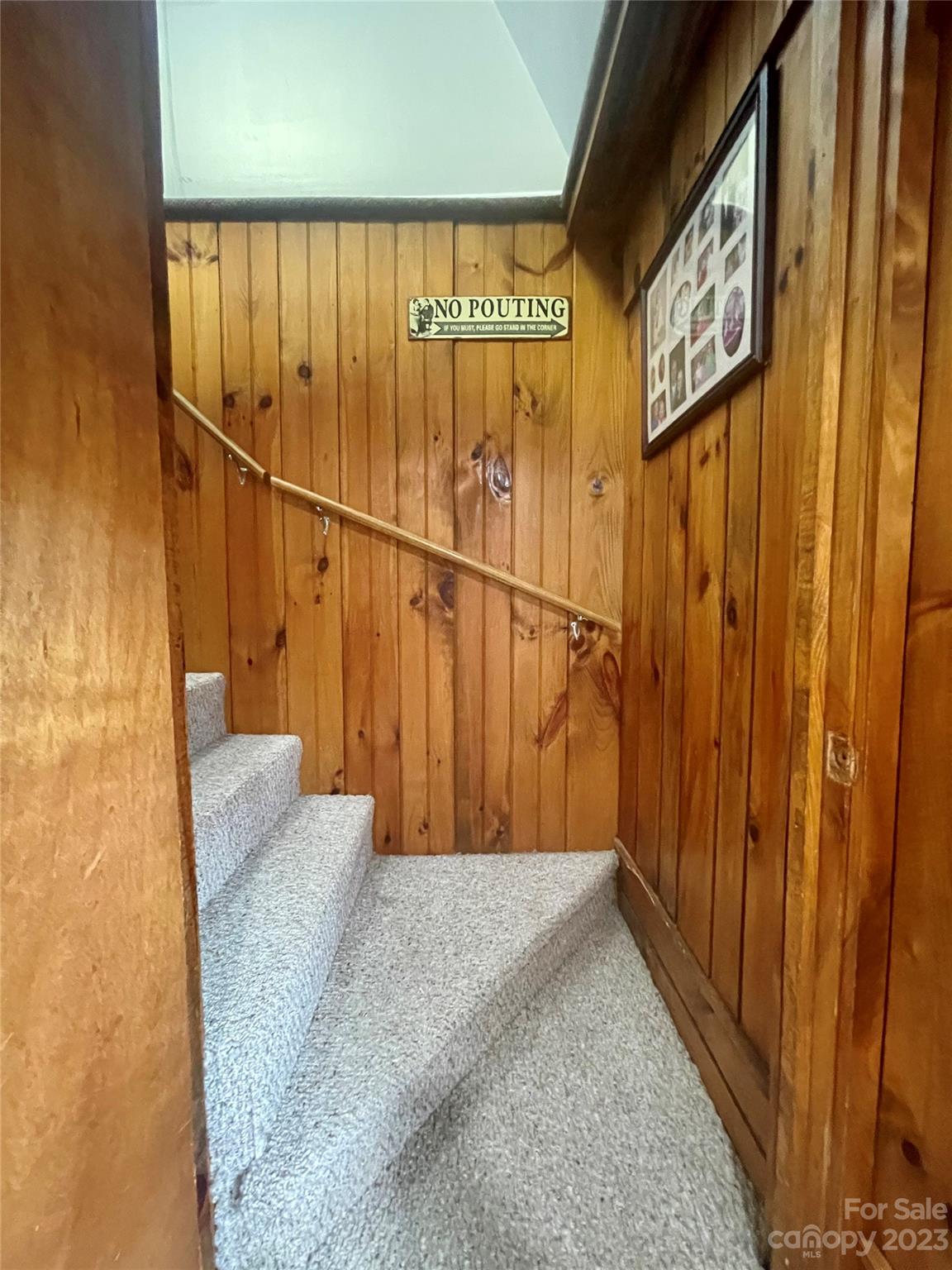195 Trinity Lane Jefferson NC 28640