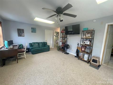 195 Trinity Lane Jefferson NC 28640