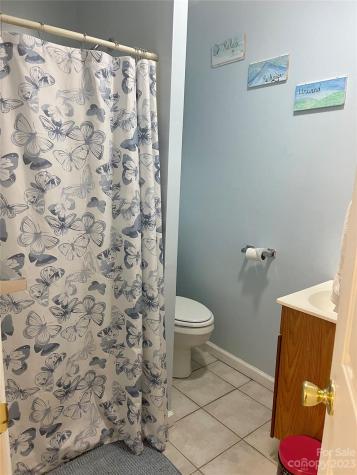 195 Trinity Lane Jefferson NC 28640