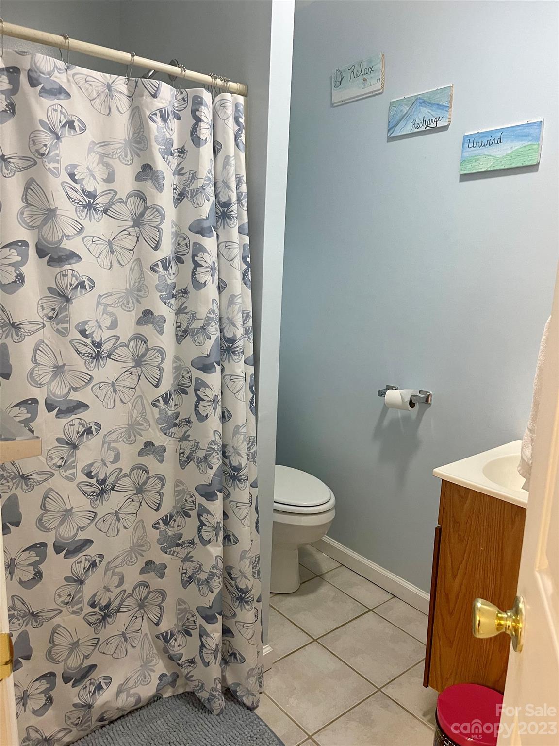 195 Trinity Lane Jefferson NC 28640