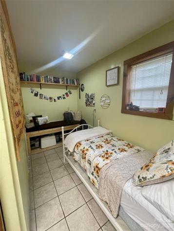 195 Trinity Lane Jefferson NC 28640