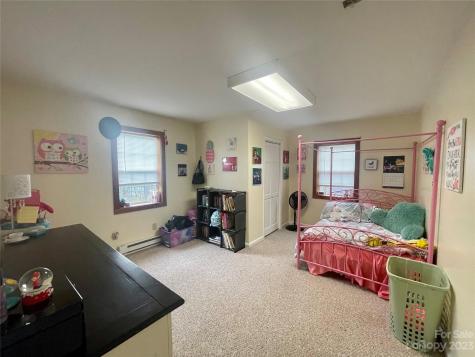 195 Trinity Lane Jefferson NC 28640