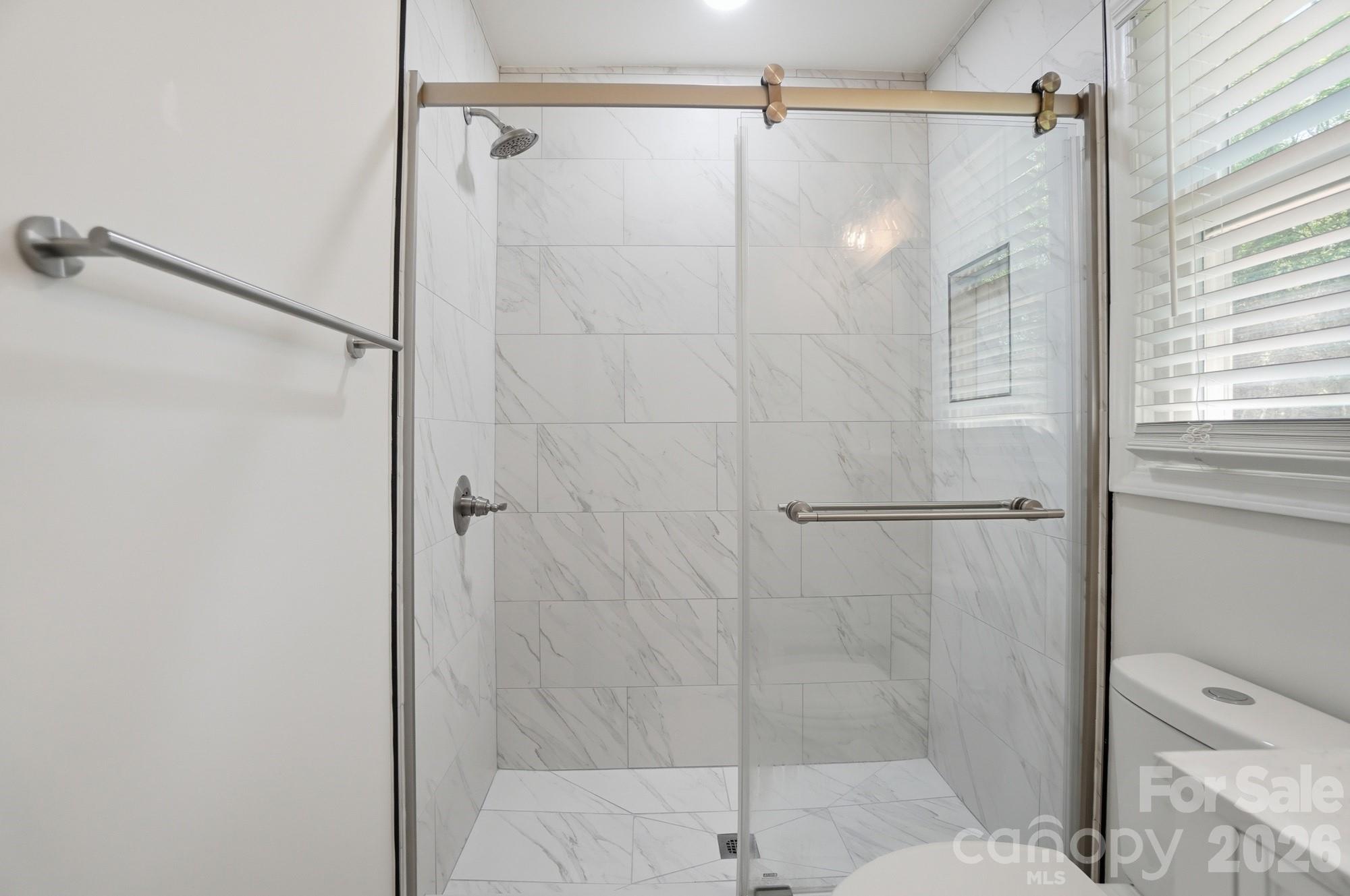 6608 Rosecran Drive Charlotte NC 28215