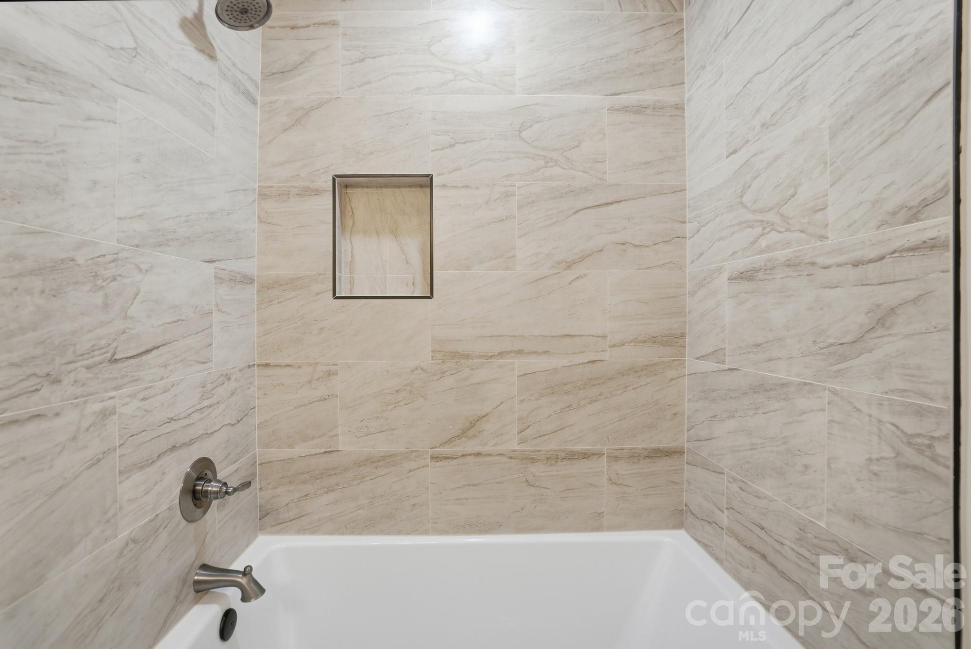 6608 Rosecran Drive Charlotte NC 28215