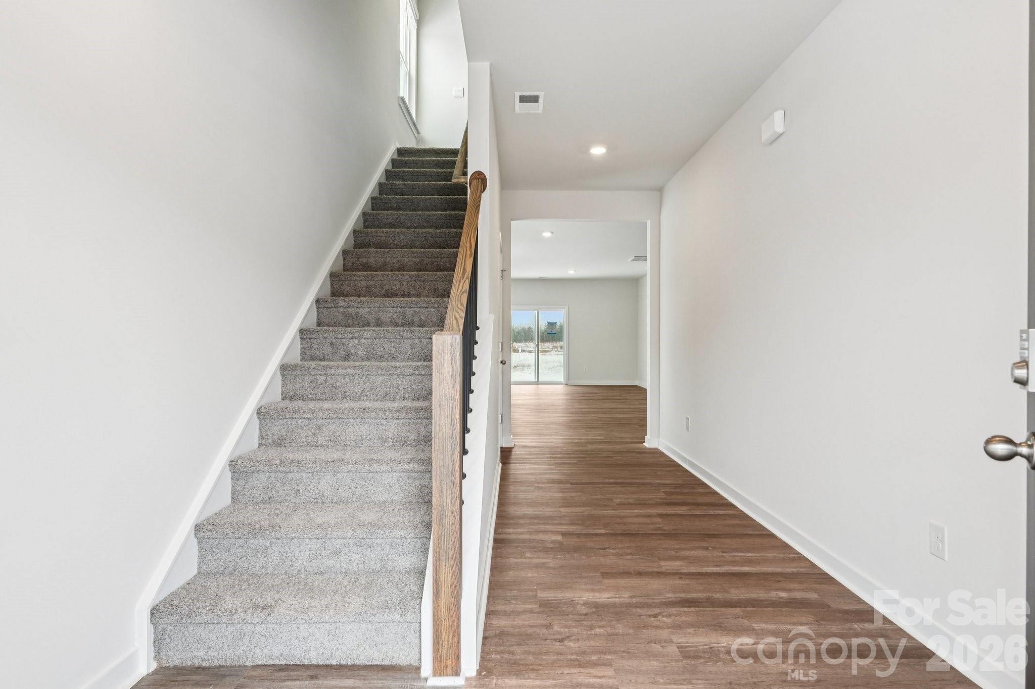 142 Cora View Trail Waynesville NC 28785