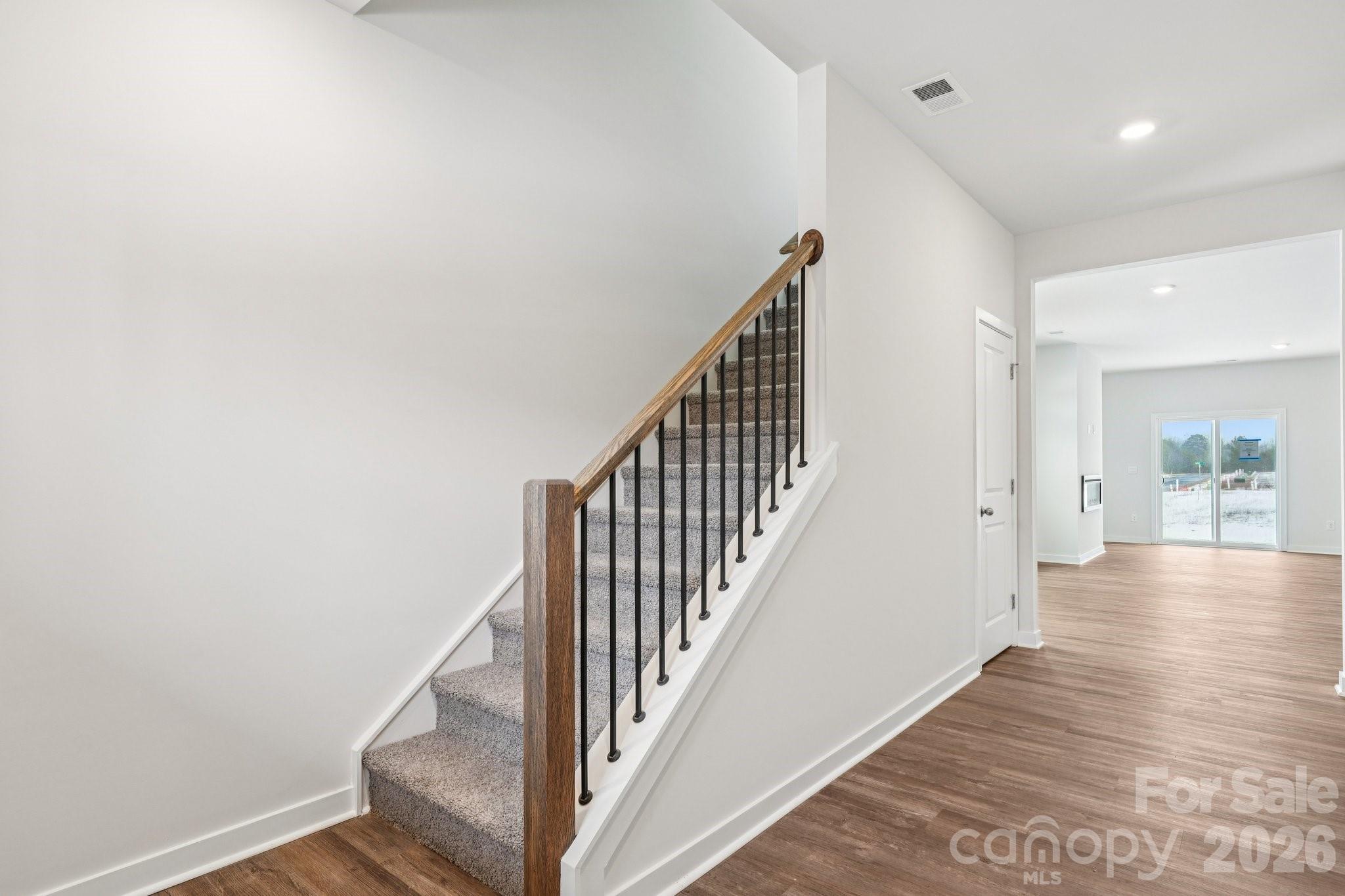 142 Cora View Trail Waynesville NC 28785