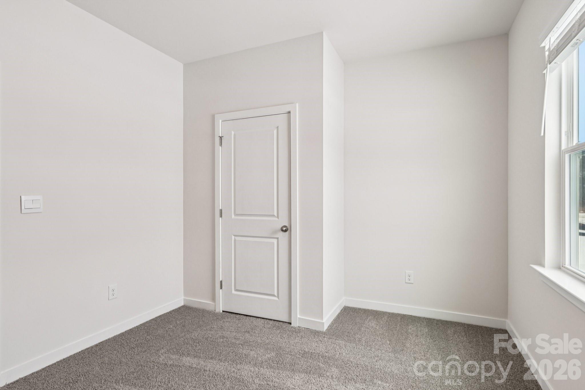 142 Cora View Trail Waynesville NC 28785