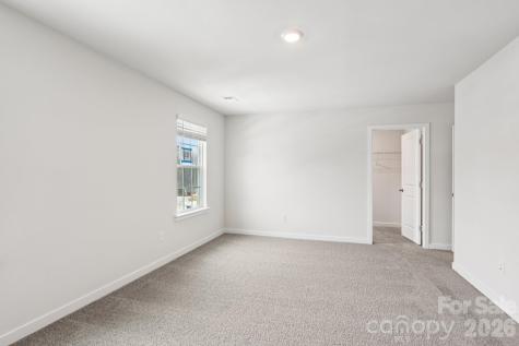 142 Cora View Trail Waynesville NC 28785