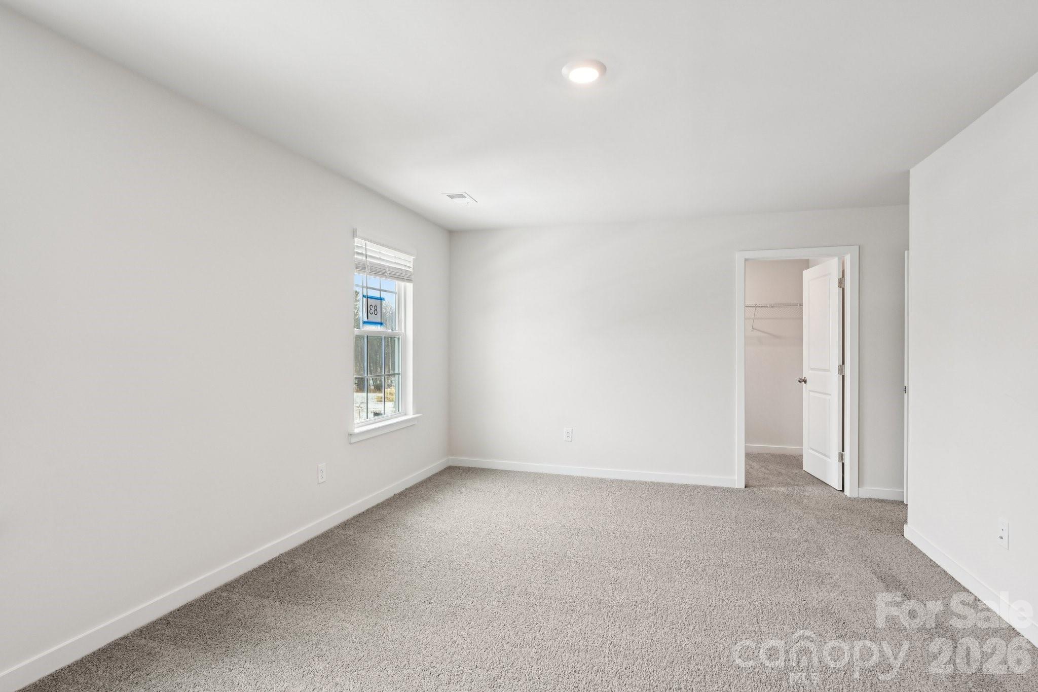 142 Cora View Trail Waynesville NC 28785