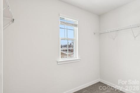 142 Cora View Trail Waynesville NC 28785