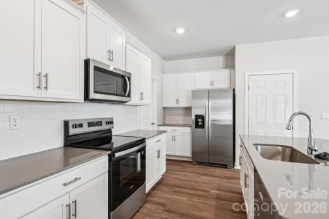 142 Cora View Trail Waynesville NC 28785