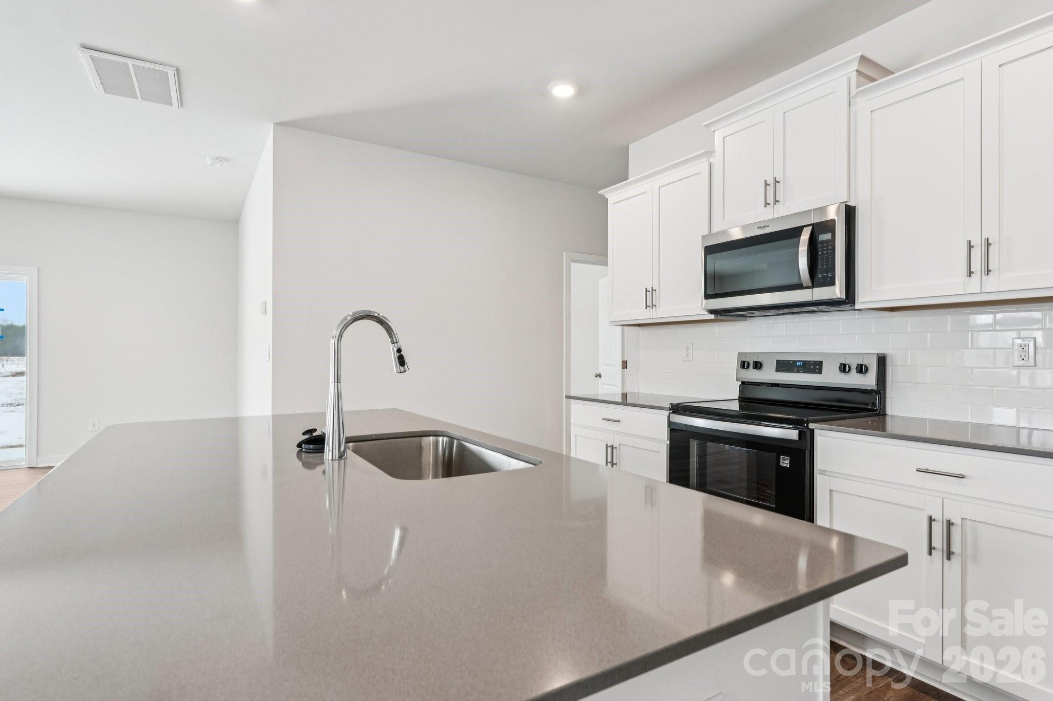 142 Cora View Trail Waynesville NC 28785