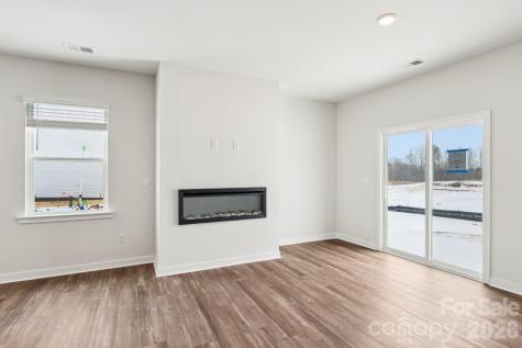 142 Cora View Trail Waynesville NC 28785