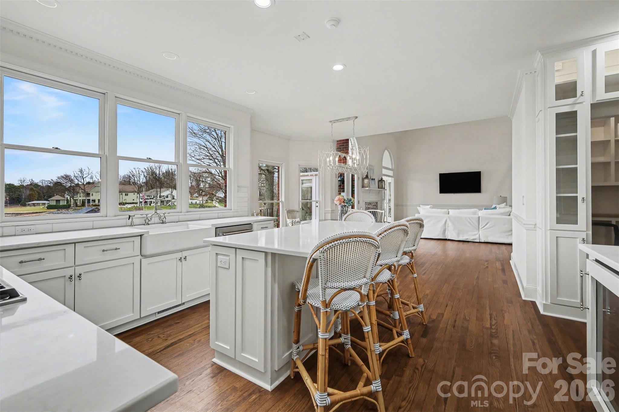 20410 Island Forest Drive Cornelius NC 28031