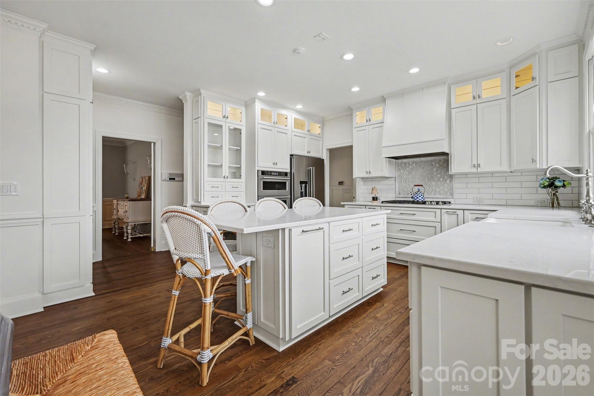 20410 Island Forest Drive Cornelius NC 28031