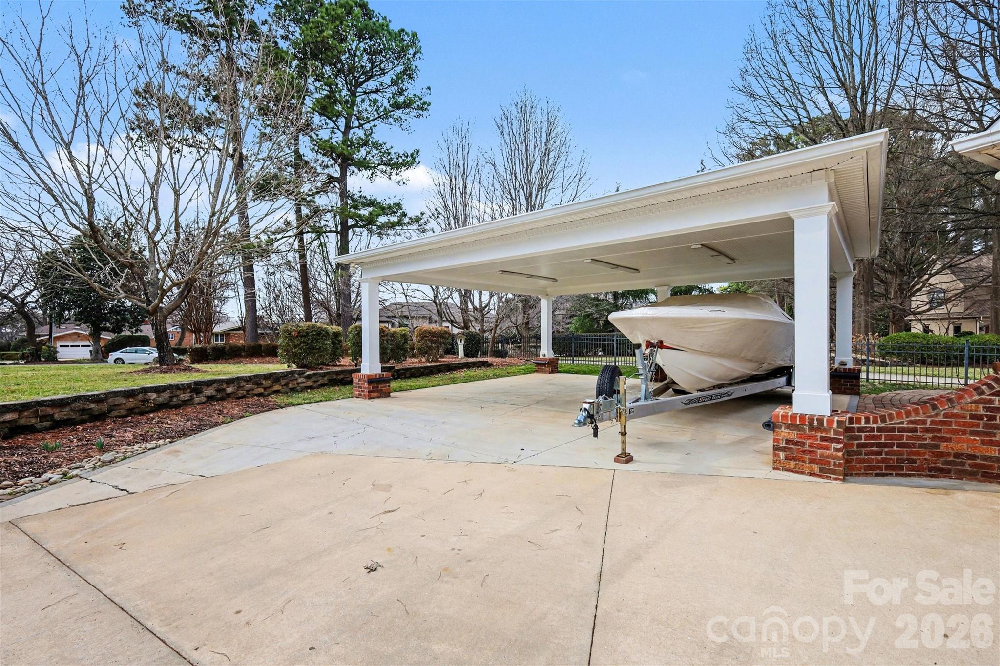 20410 Island Forest Drive Cornelius NC 28031