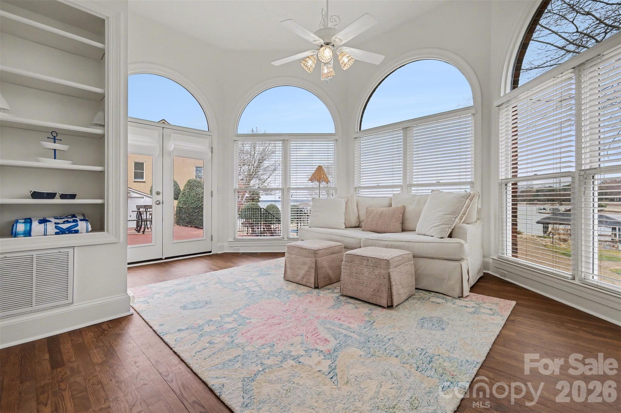 20410 Island Forest Drive Cornelius NC 28031