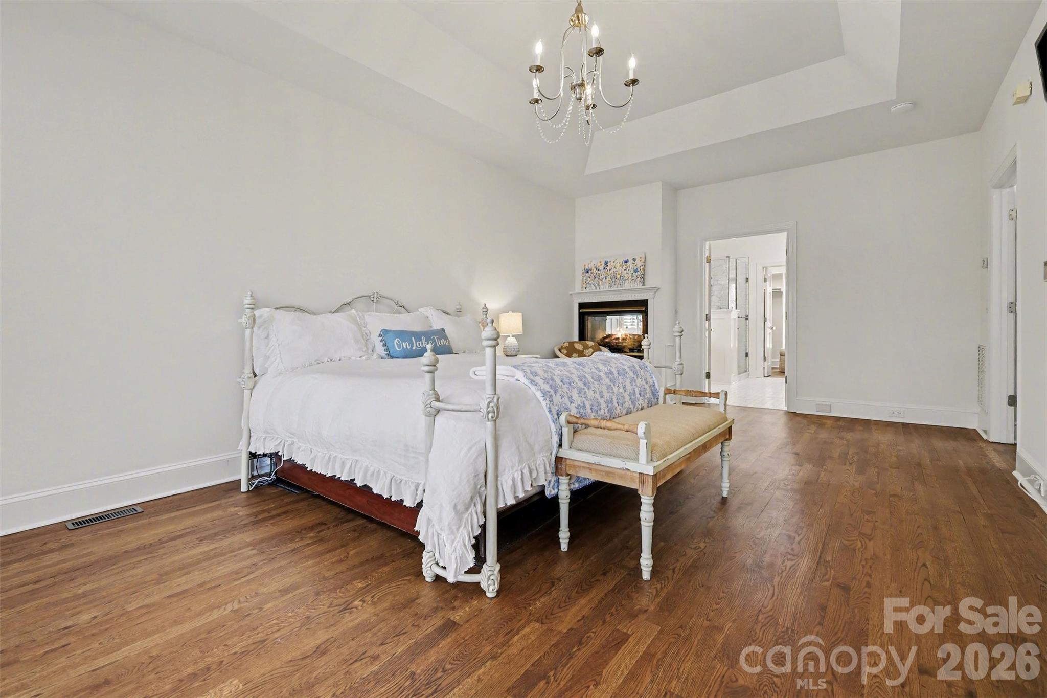 20410 Island Forest Drive Cornelius NC 28031