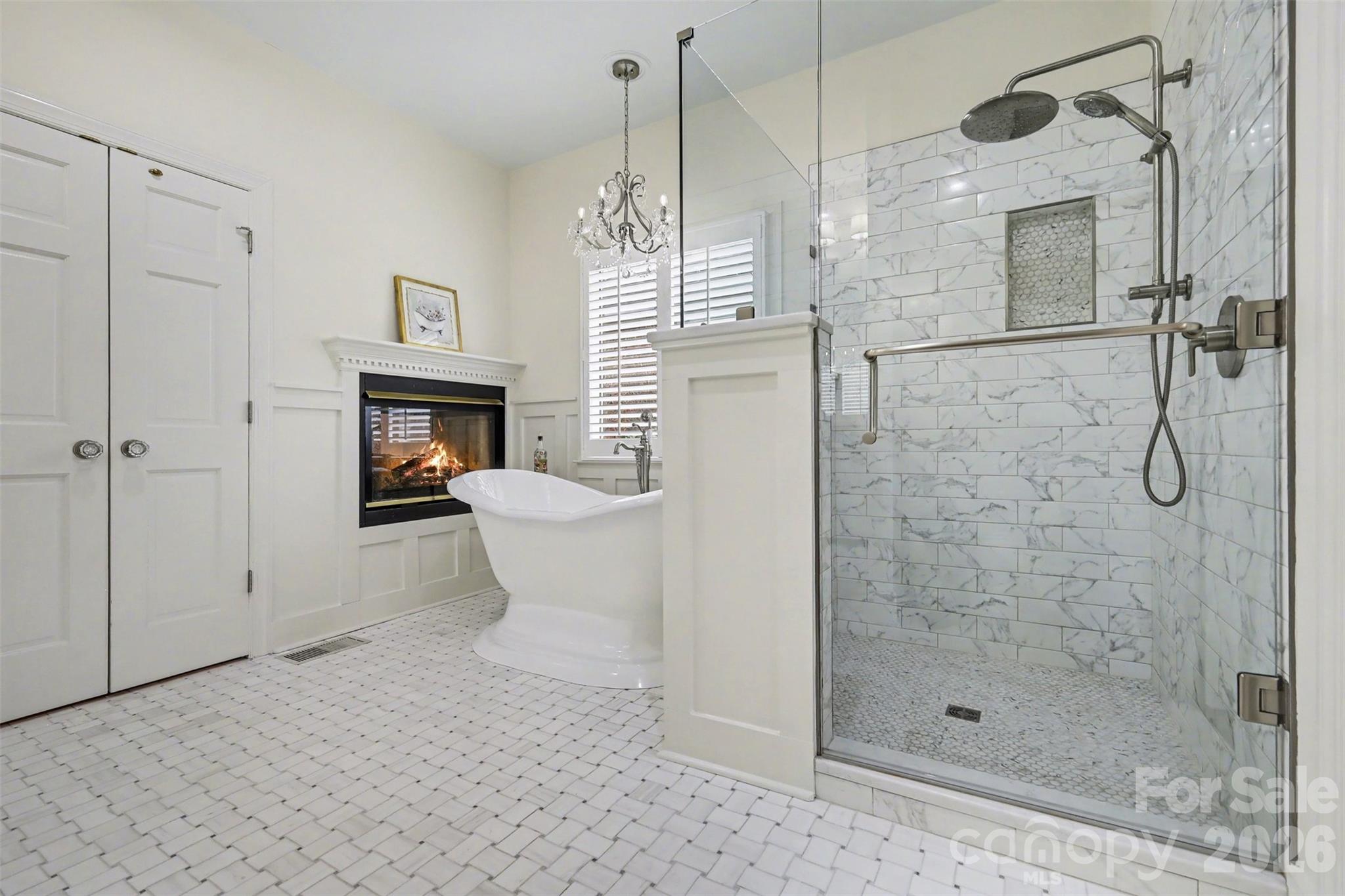 20410 Island Forest Drive Cornelius NC 28031