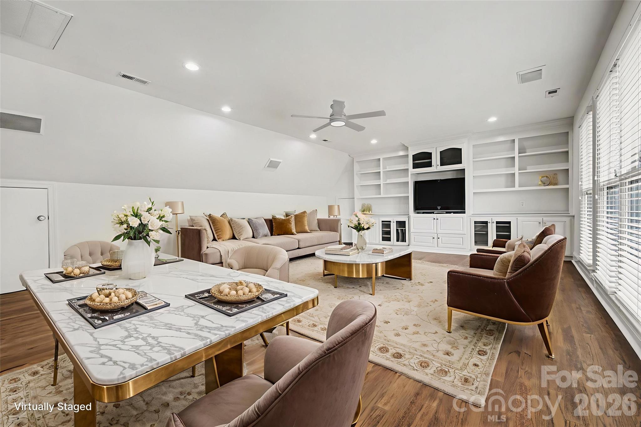 20410 Island Forest Drive Cornelius NC 28031