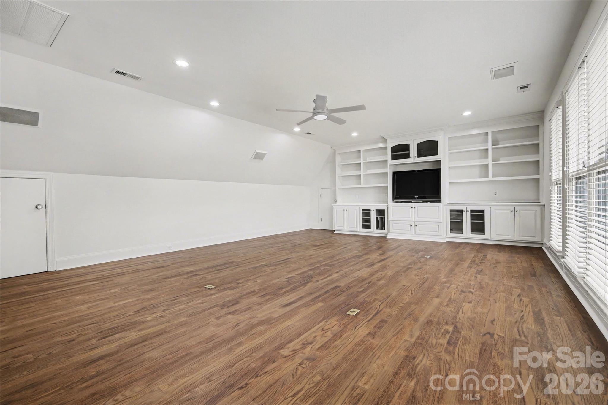 20410 Island Forest Drive Cornelius NC 28031