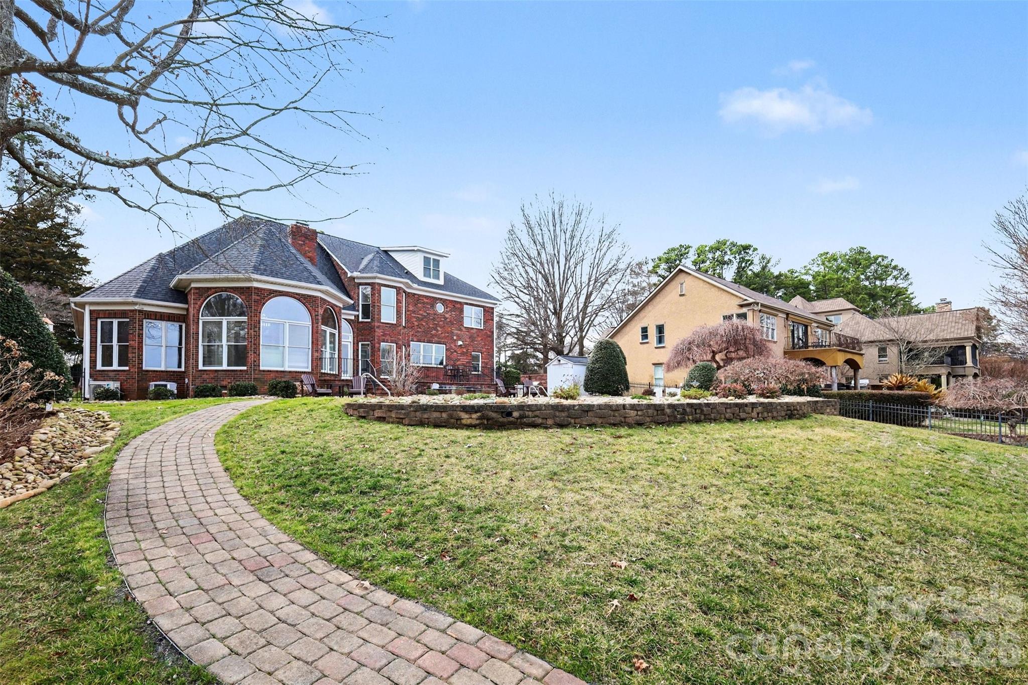 20410 Island Forest Drive Cornelius NC 28031