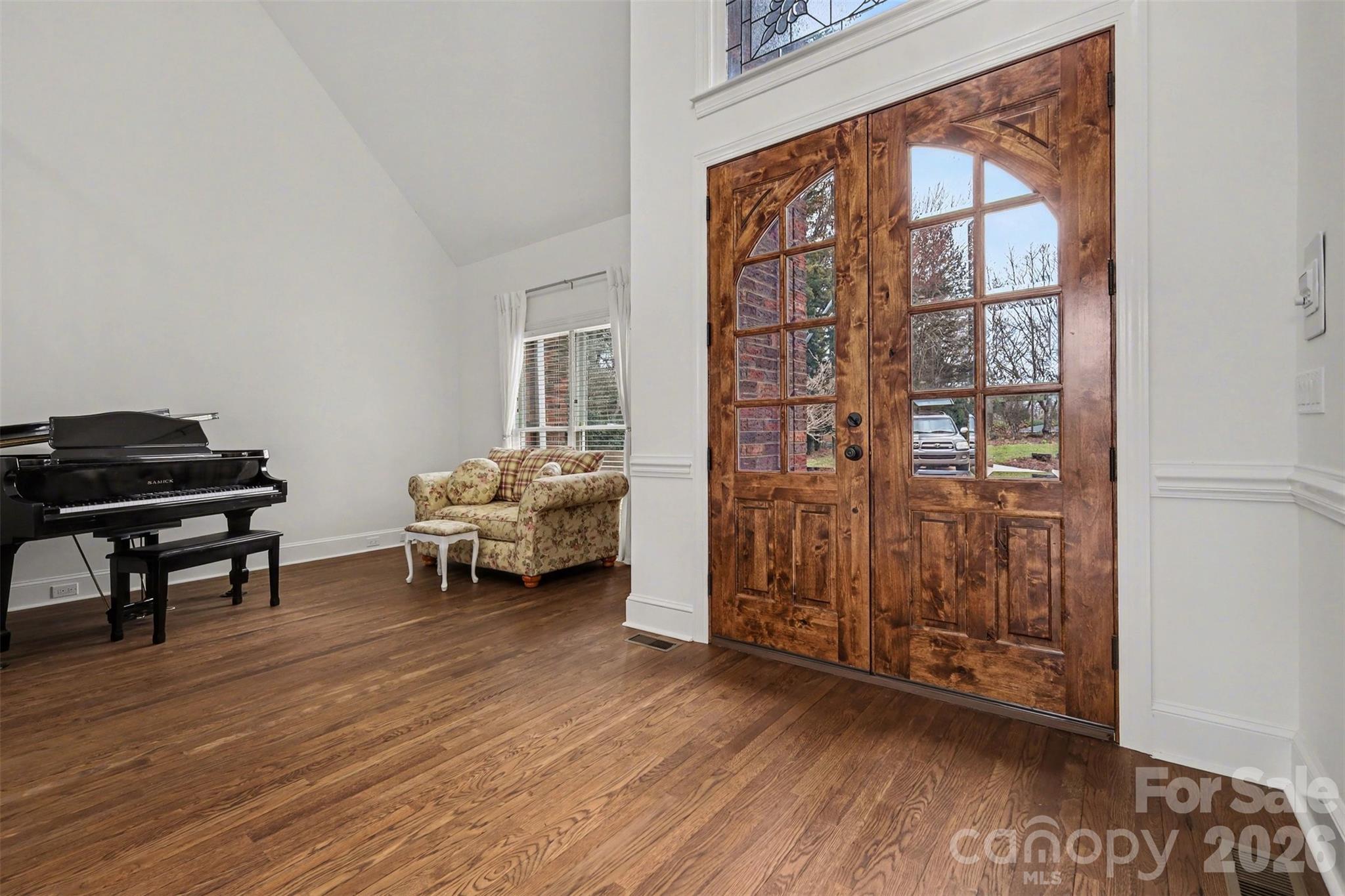 20410 Island Forest Drive Cornelius NC 28031