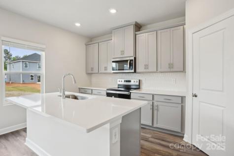 196 Murphy Meadow Road Mocksville NC 27028