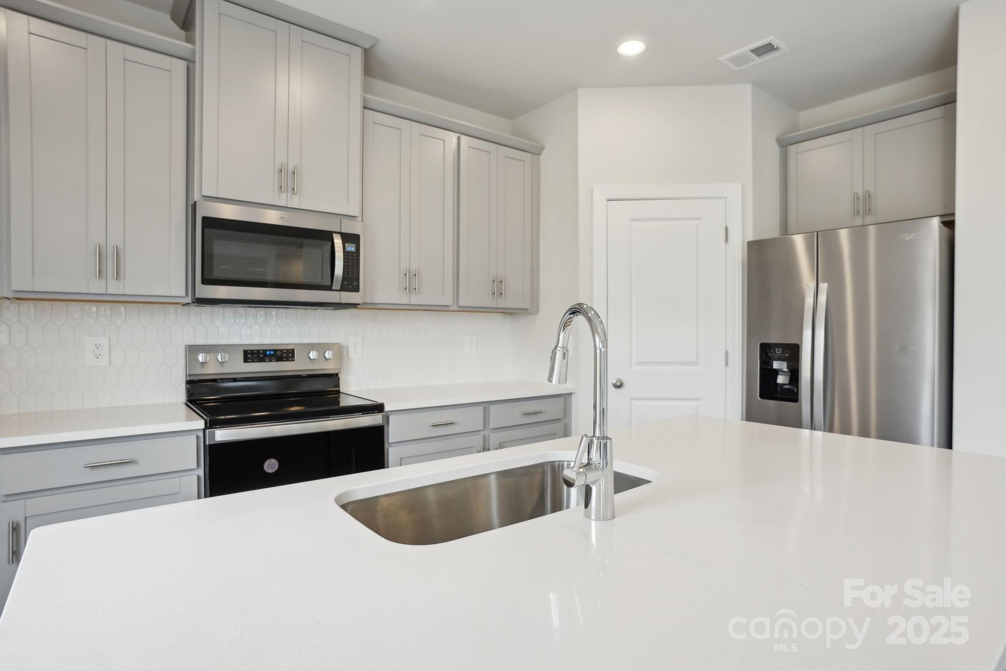 196 Murphy Meadow Road Mocksville NC 27028