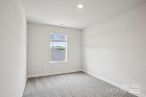 196 Murphy Meadow Road Mocksville NC 27028