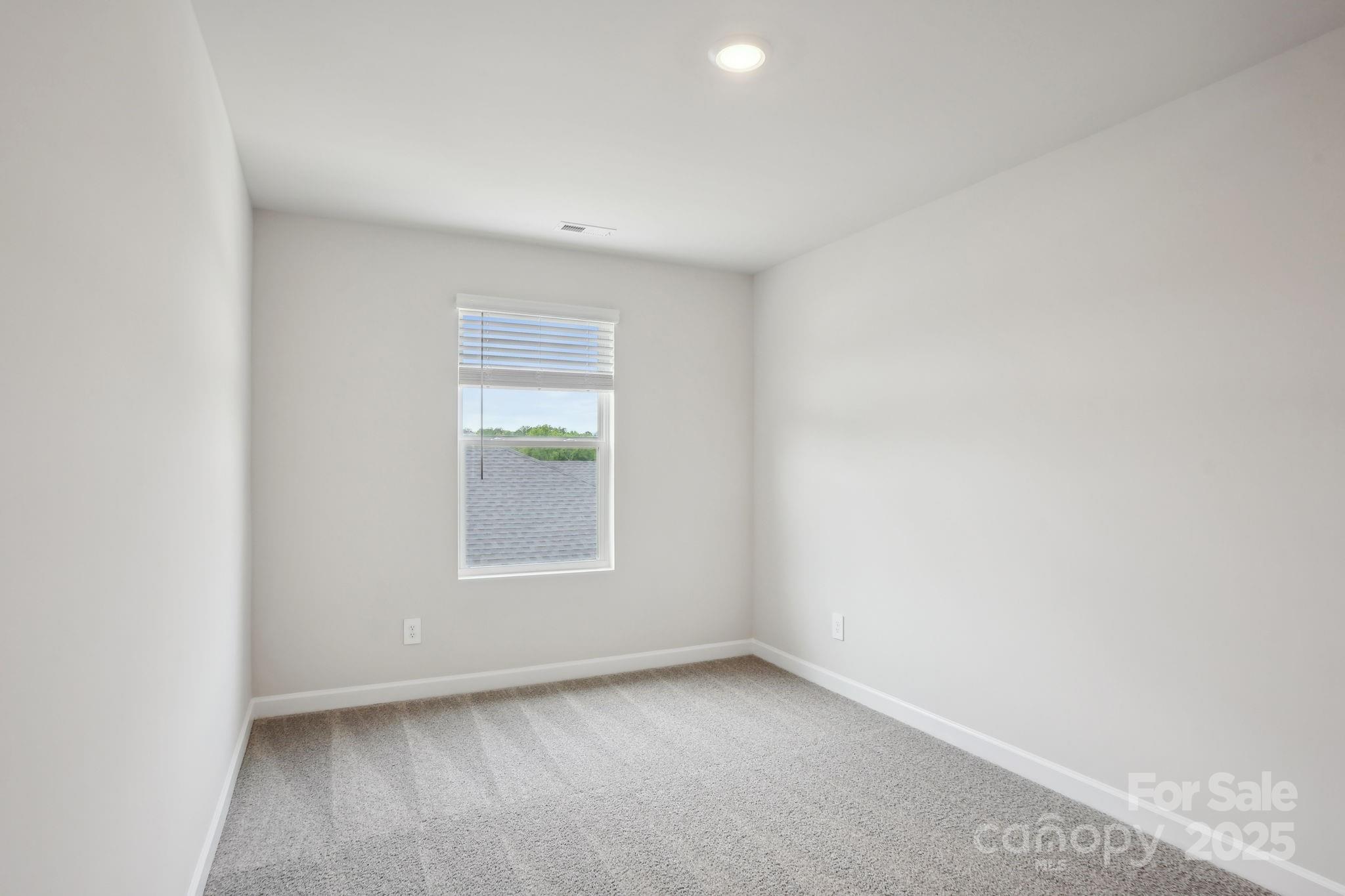 196 Murphy Meadow Road Mocksville NC 27028