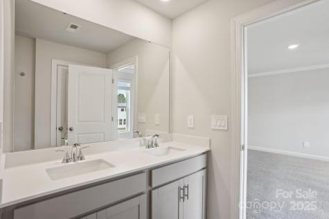 196 Murphy Meadow Road Mocksville NC 27028