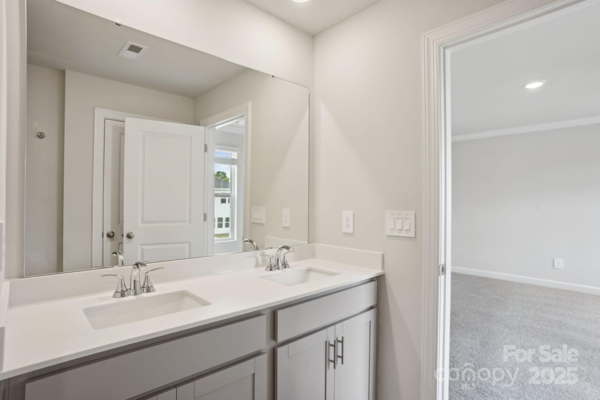 196 Murphy Meadow Road Mocksville NC 27028