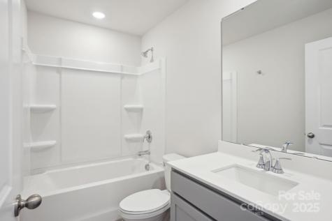 196 Murphy Meadow Road Mocksville NC 27028