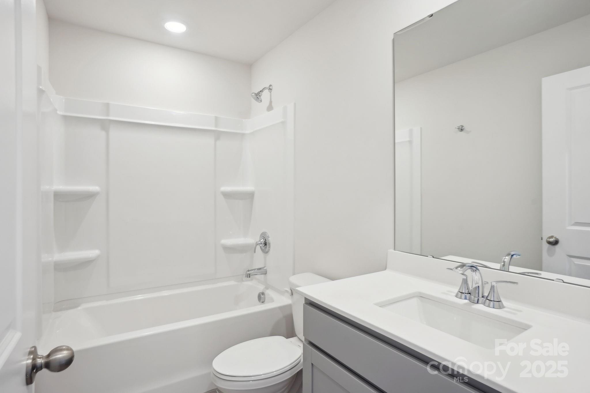 196 Murphy Meadow Road Mocksville NC 27028