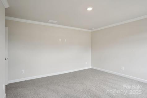 196 Murphy Meadow Road Mocksville NC 27028