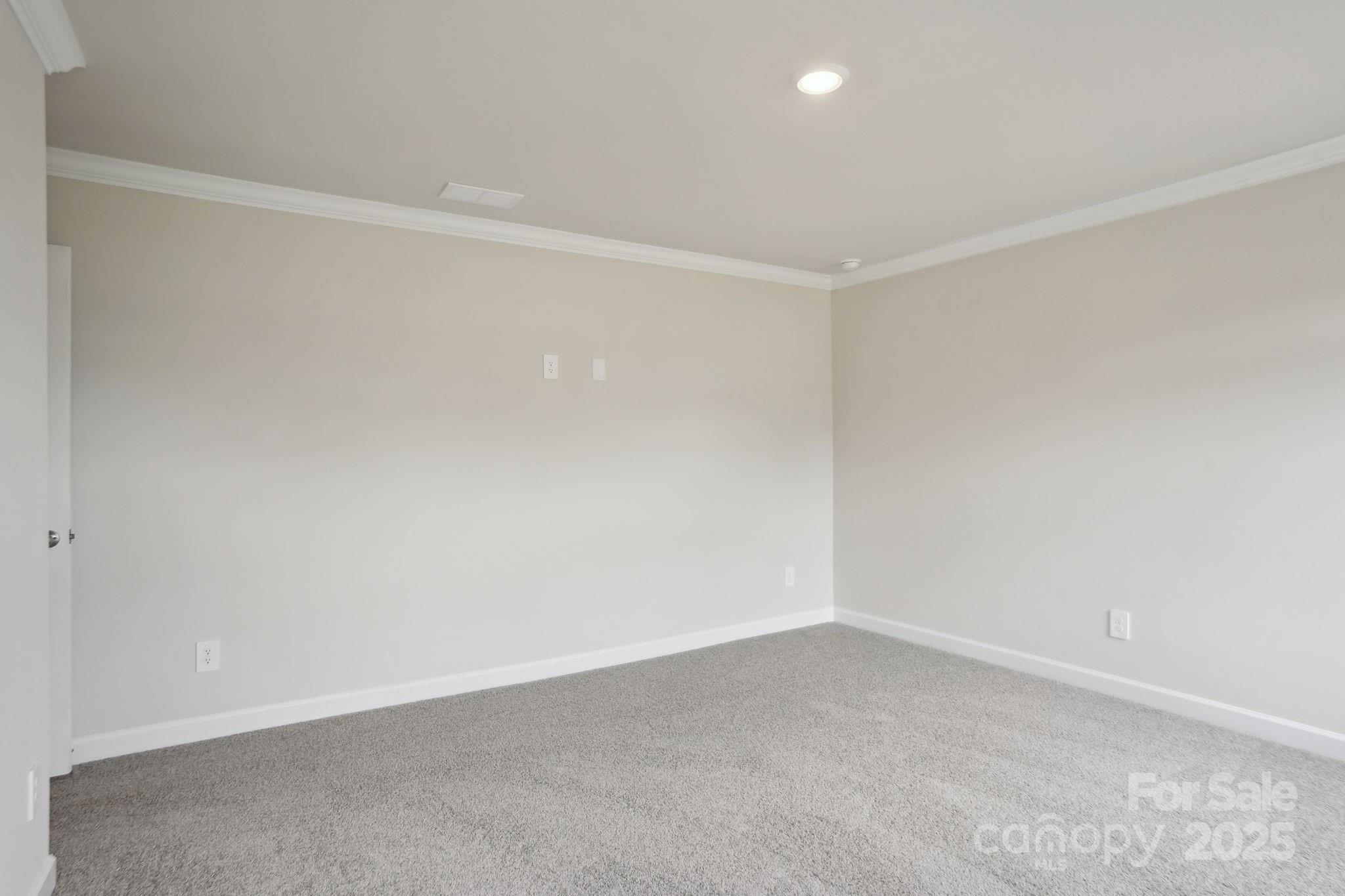 196 Murphy Meadow Road Mocksville NC 27028