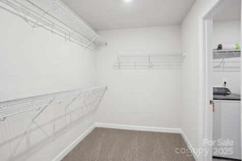 196 Murphy Meadow Road Mocksville NC 27028