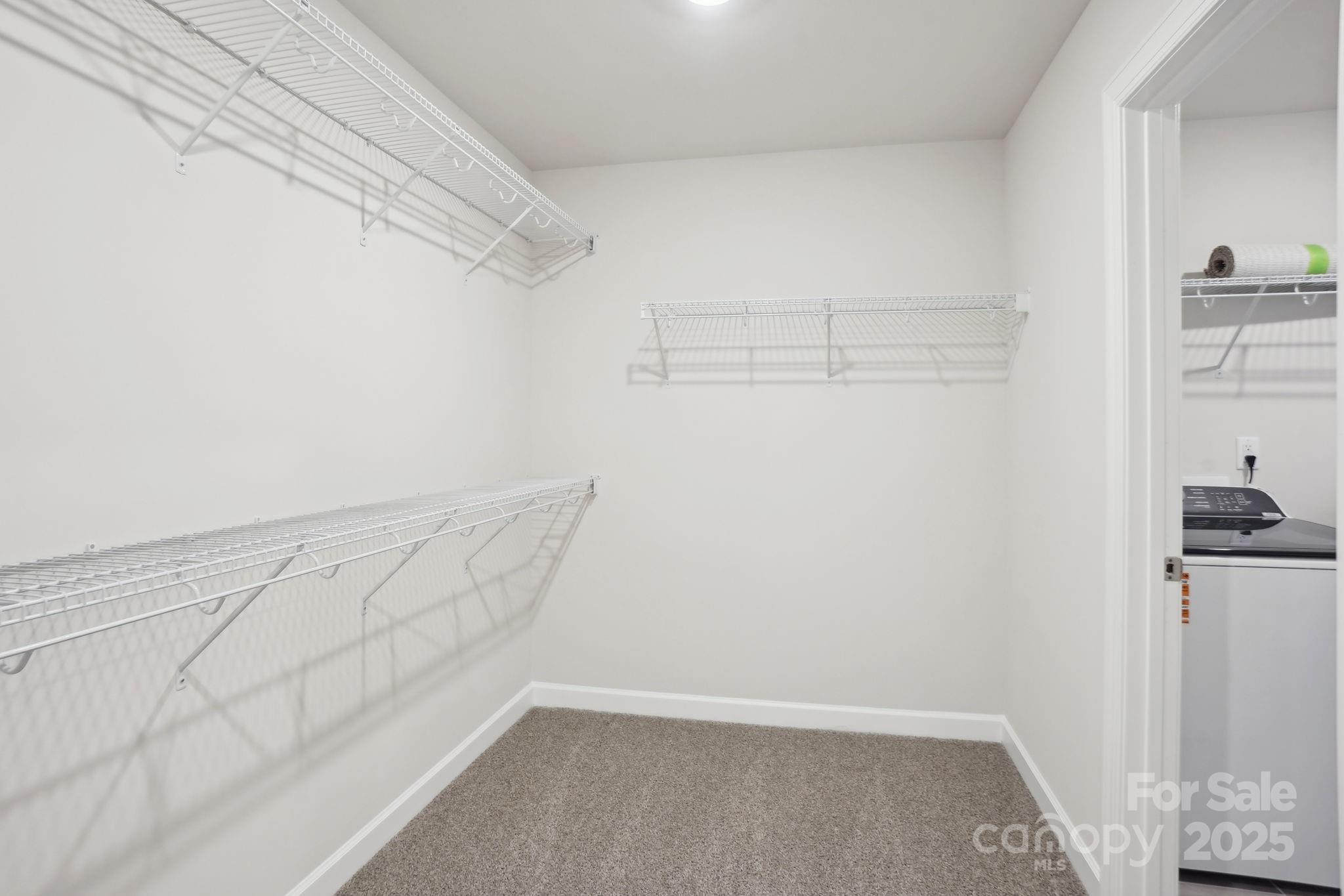196 Murphy Meadow Road Mocksville NC 27028