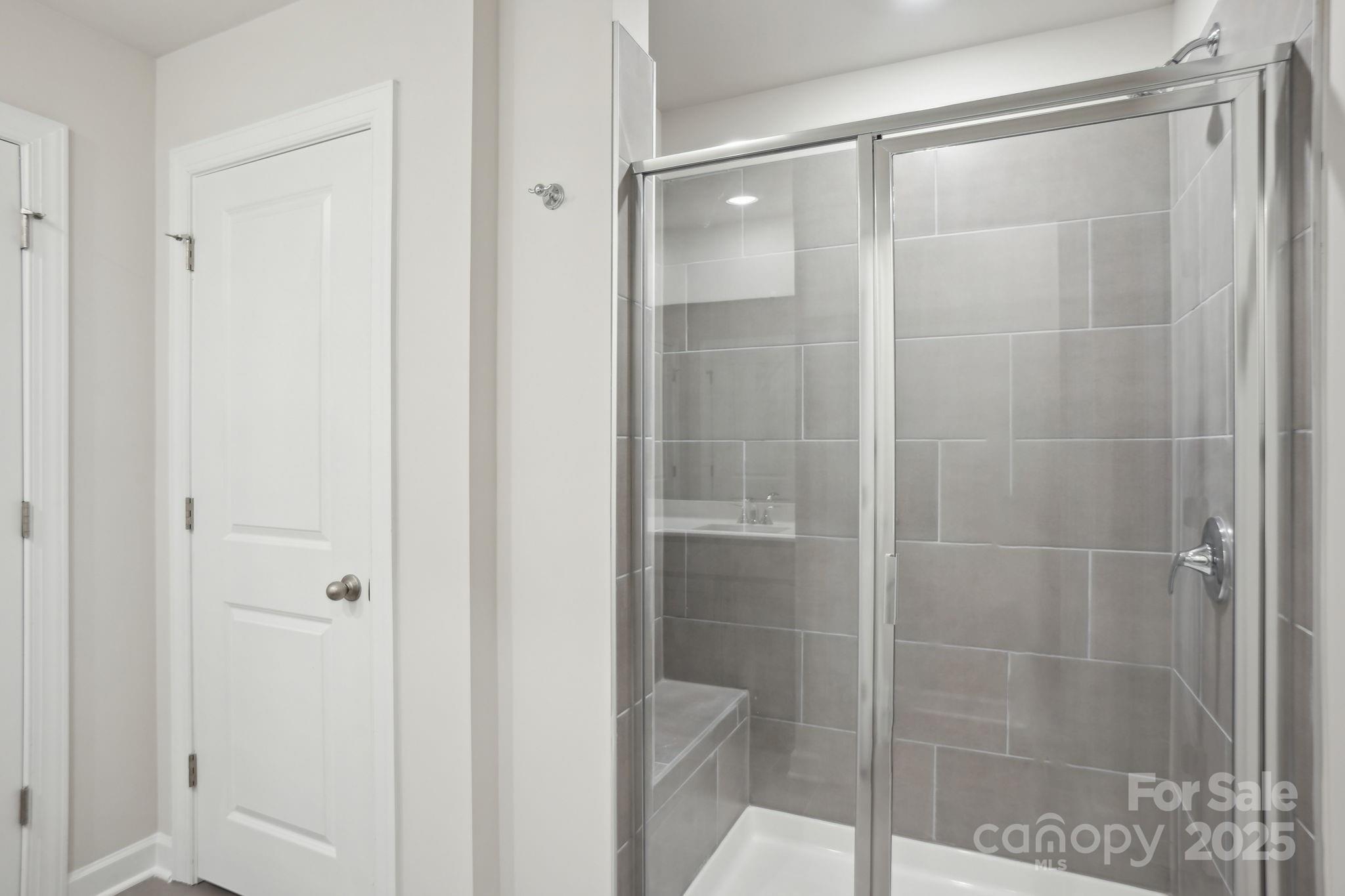 196 Murphy Meadow Road Mocksville NC 27028