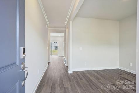 196 Murphy Meadow Road Mocksville NC 27028