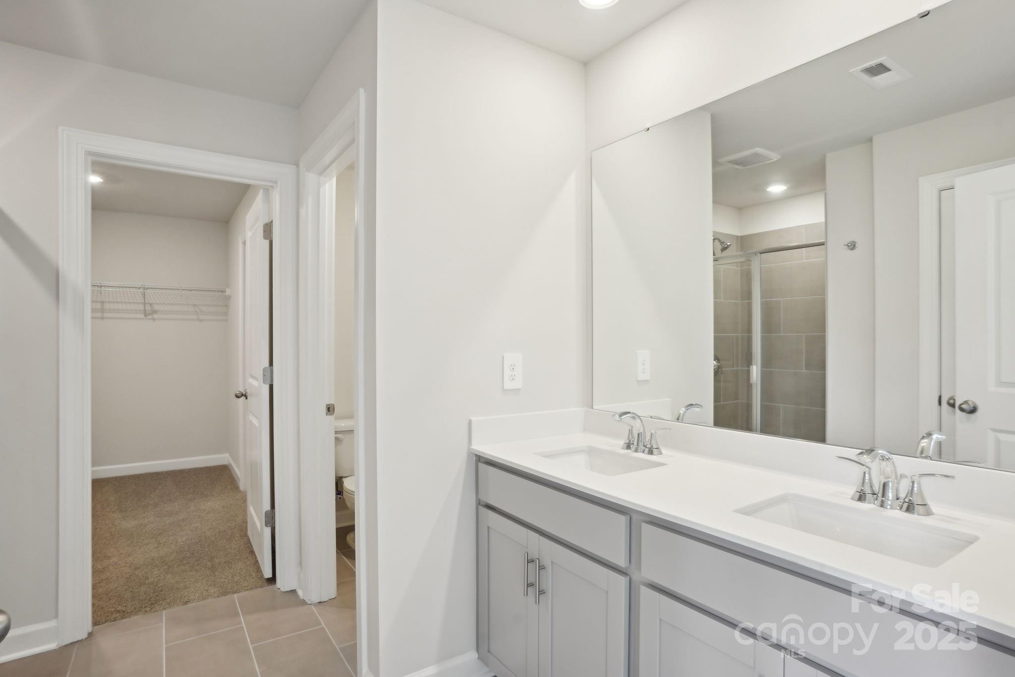196 Murphy Meadow Road Mocksville NC 27028