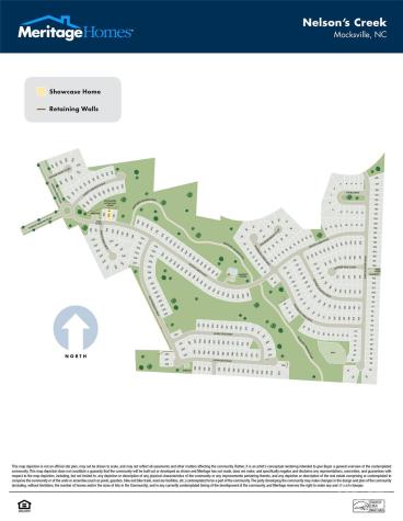 196 Murphy Meadow Road Mocksville NC 27028