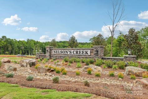 196 Murphy Meadow Road Mocksville NC 27028