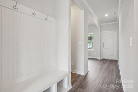 196 Murphy Meadow Road Mocksville NC 27028