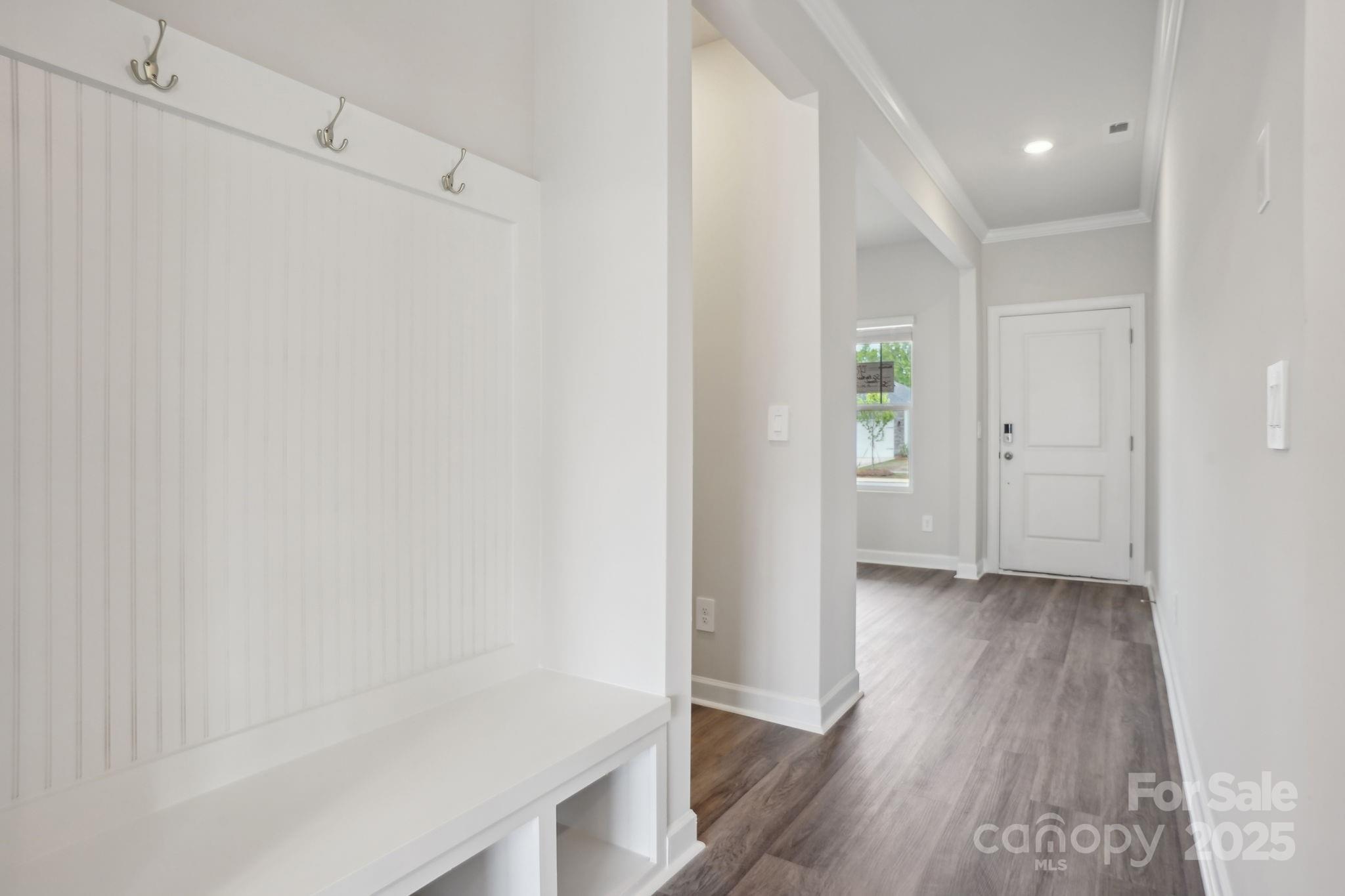 196 Murphy Meadow Road Mocksville NC 27028